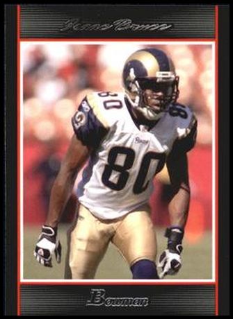 07B 97 Isaac Bruce.jpg